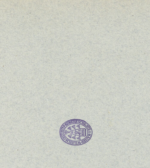 Rückseite von bh007786_recto