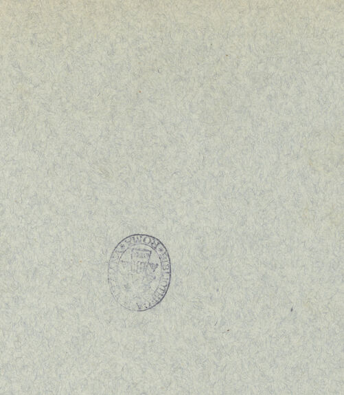 Rückseite von bh007787_recto