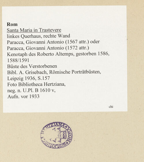 Rückseite von bh007792_recto