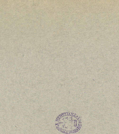 Rückseite von bh007793_recto