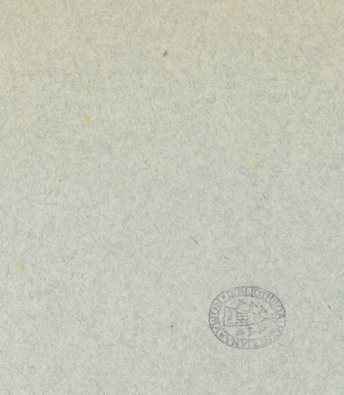 Rückseite von bh007795_recto