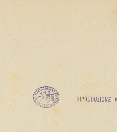 Rückseite von bh007796_recto