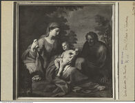 Thumbnail des 6. Ordners