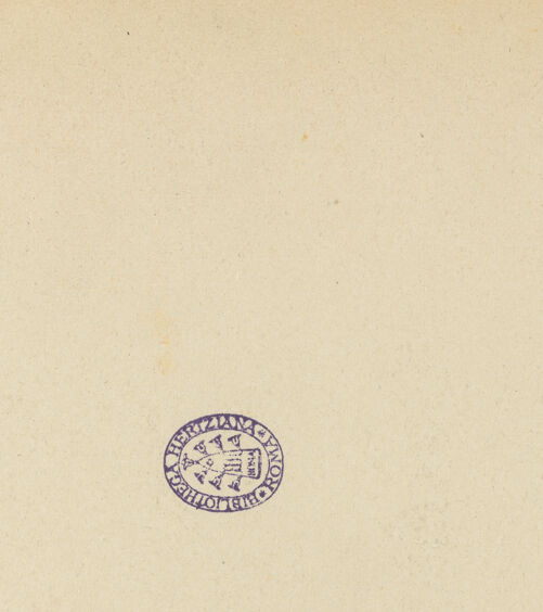 Rückseite von bh007798_recto