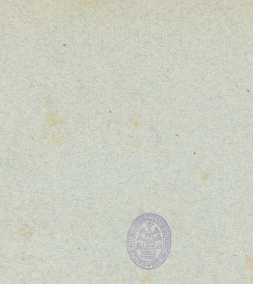 Rückseite von bh007799_recto