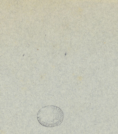 Rückseite von bh007807_recto