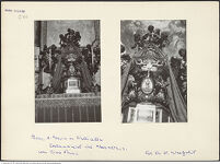 Thumbnail des 19. Ordners