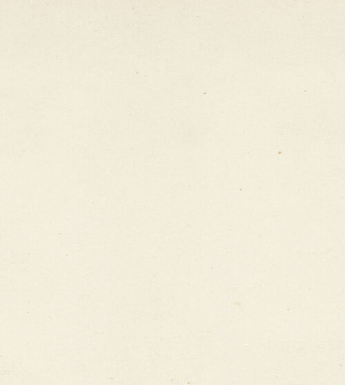 Rückseite von unbekannt [https://www.deutsche-digitale-bibliothek.de/content/lizenzen/rv-fz/] Tabernakel - Detail: linker anbetender Engel, bh007859_recto. Foto: Waetzoldt, Stephan.