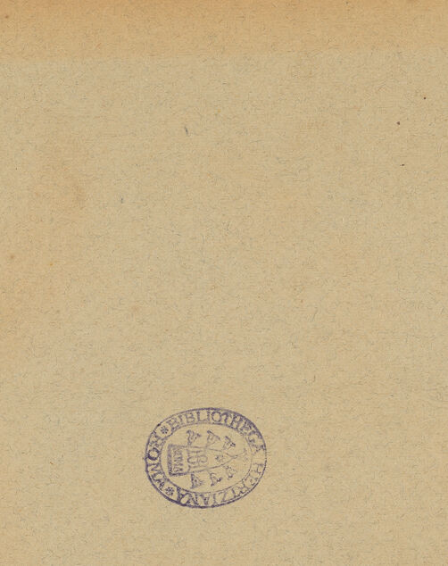 Rückseite von unbekannt [https://www.deutsche-digitale-bibliothek.de/content/lizenzen/rv-fz/] Altarantependium mit Darstellung des heiligen Filippo Neri, der einen Schiffbrüchigen rettet - , bh007871_recto. Foto.