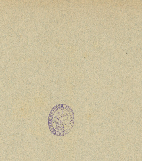 Rückseite von unbekannt [https://www.deutsche-digitale-bibliothek.de/content/lizenzen/rv-fz/] Büsten der Familie Frangipane - Rechte Kapellenwand mit den drei Büsten, bh007875_recto. Foto.