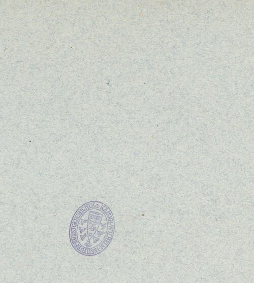 Rückseite von Alinari [https://www.deutsche-digitale-bibliothek.de/content/lizenzen/rv-ez/] Engel mit den Leidenswerkzeugen - , bh007880_recto. Foto.