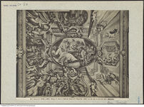 Thumbnail des vierten Ordners