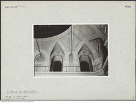 Thumbnail des 19. Ordners