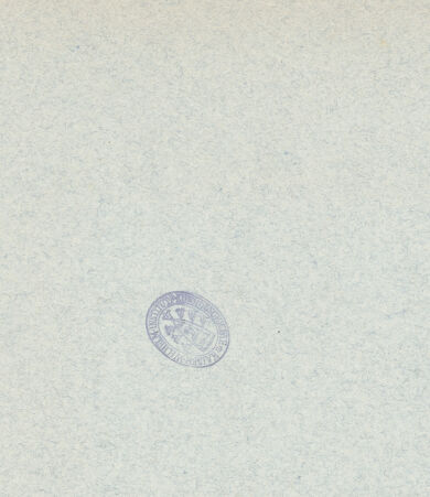 Rückseite von Bayerische Staatsgemäldesammlungen? [https://www.deutsche-digitale-bibliothek.de/content/lizenzen/rv-ez/] Vittoria Caldoni aus Albano - , bh007973_recto. Foto.