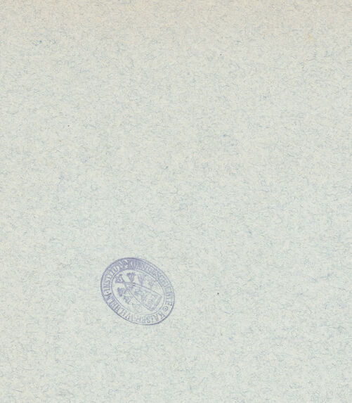 Rückseite von Bayerische Staatsgemäldesammlungen? [https://www.deutsche-digitale-bibliothek.de/content/lizenzen/rv-ez/] Vittoria Caldoni aus Albano - , bh007973_recto. Foto.