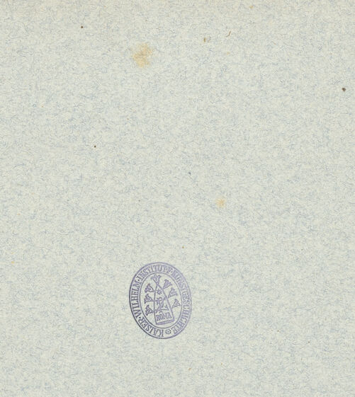 Rückseite von unbekannt [https://www.deutsche-digitale-bibliothek.de/content/lizenzen/rv-fz/] Die klugen Jungfrauen - , bh007974_recto. Foto.