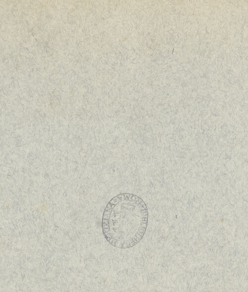 Rückseite von Moscioni, Rom [https://www.deutsche-digitale-bibliothek.de/content/lizenzen/rv-ez/] Grabmonument von Alessandro Farnese, Herzog von Parma und Piacenza - Gesamtansicht, bh008042_recto. Foto.