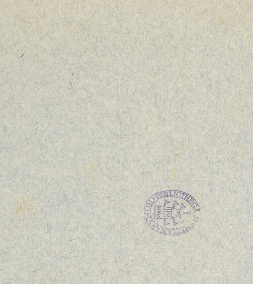 Rückseite von Musei Vaticani, Archivio Fotografico [https://www.deutsche-digitale-bibliothek.de/content/lizenzen/rv-ez/] Sitzstatue von Papst Gregor XIII. Boncompagni - Ansicht von schräg links, bh008047_recto. Foto.