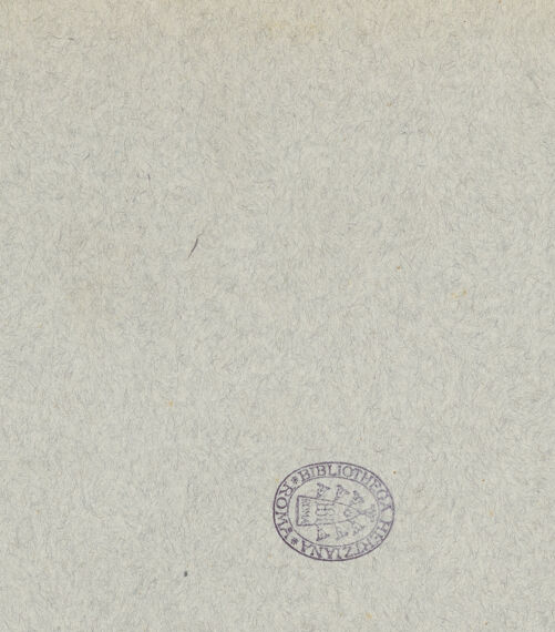 Rückseite von Alinari [https://www.deutsche-digitale-bibliothek.de/content/lizenzen/rv-ez/] Tempietto der heiligen Helena - Gesamtansicht, bh008050_recto. Foto.