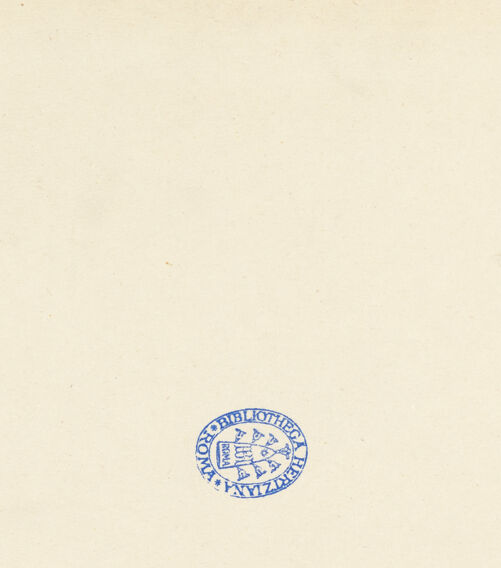 Rückseite von Archivio Fotografico Musei Vaticani [https://www.deutsche-digitale-bibliothek.de/content/lizenzen/rv-ez/] Szenen aus dem Leben des heiligen Bernhardin von SienaChristus in der Mandorla und die Heiligen Berhardin, Antonius von Padua und Ludwig von Toulouse - Gesamtansicht, bh008061_recto. Foto.