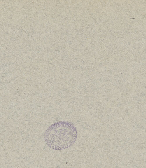 Rückseite von ICCD [https://www.deutsche-digitale-bibliothek.de/content/lizenzen/rv-ez/] Szenen aus dem Leben des heiligen Bernhardin von SienaChristus in der Mandorla und die Heiligen Berhardin, Antonius von Padua und Ludwig von Toulouse - Ludwig von Toulouse, Gewand, Detail: heiliger Sebastian, bh008062_recto. Foto.