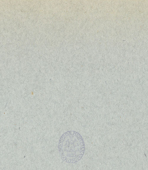 Rückseite von Alinari [https://www.deutsche-digitale-bibliothek.de/content/lizenzen/rv-ez/] Grabmal Pius' V.Schlacht von Lepanto - , bh008073_recto. Foto.