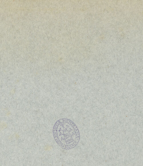 Rückseite von Alinari [https://www.deutsche-digitale-bibliothek.de/content/lizenzen/rv-ez/] Grabmal Pius' V.Krönung des Papstes - , bh008074_recto. Foto.