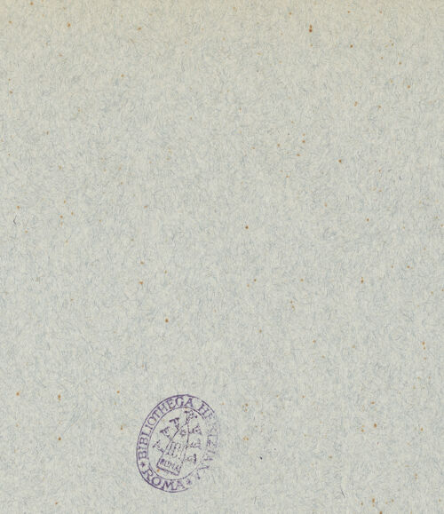 Rückseite von Moscioni, Romualdo [https://www.deutsche-digitale-bibliothek.de/content/lizenzen/rv-ez/] Grabmal Pius' V.Sarkophag - , bh008076_recto. Foto: Moscioni, Romualdo.