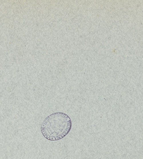 Rückseite von ICCD [https://www.deutsche-digitale-bibliothek.de/content/lizenzen/rv-ez/] Grabmal Pius' V.Sarkophag - , bh008077_recto. Foto.