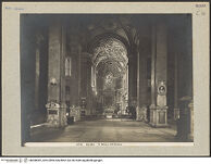 Thumbnail des 8. Ordners