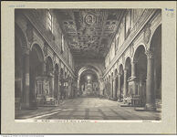 Thumbnail des 14. Ordners