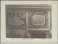 Thumbnail des 9. Ordners