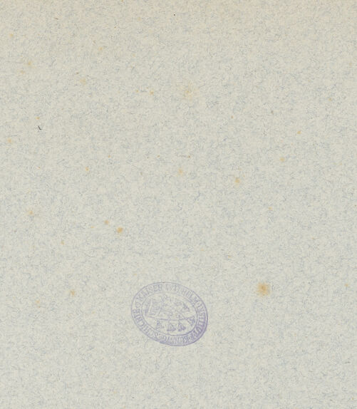 Rückseite von unbekannt [https://www.deutsche-digitale-bibliothek.de/content/lizenzen/rv-fz/] Santa Maria in AracoeliCappella di San Pietro di Alacantara - Detail: Westwand und Nordwestecke, bh008111_recto. Foto: Lamb, Carl.