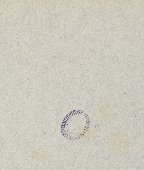 Rückseite von Alinari [https://www.deutsche-digitale-bibliothek.de/content/lizenzen/rv-ez/] Osterleuchter - Detail: obere Hälfte, bh008128_recto. Foto.