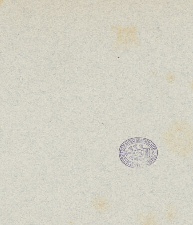 Rückseite von Alinari [https://www.deutsche-digitale-bibliothek.de/content/lizenzen/rv-ez/] Kreuzabnahme - Gesamtansicht, bh008134_recto. Foto.