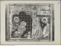 Thumbnail des 8. Ordners