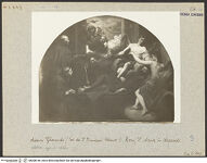 Thumbnail des 8. Ordners