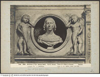 Thumbnail des 11. Ordners