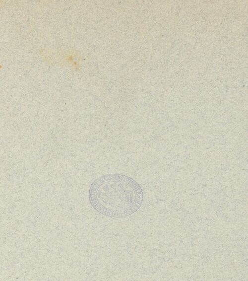 Rückseite von Alinari [https://www.deutsche-digitale-bibliothek.de/content/lizenzen/rv-ez/] Die Sixtinische DeckePropheten und SibyllenJoel - Detail, bh008356_recto. Foto.