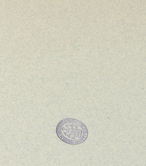 Rückseite von Alinari [https://www.deutsche-digitale-bibliothek.de/content/lizenzen/rv-ez/] Die Sixtinische DeckePropheten und SibyllenJoel - , bh008357_recto. Foto.