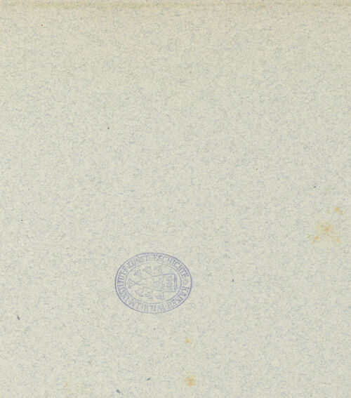 Rückseite von Alinari [https://www.deutsche-digitale-bibliothek.de/content/lizenzen/rv-fz/] Die Sixtinische DeckePropheten und SibyllenJesaias - Detail, bh008359_recto. Foto.