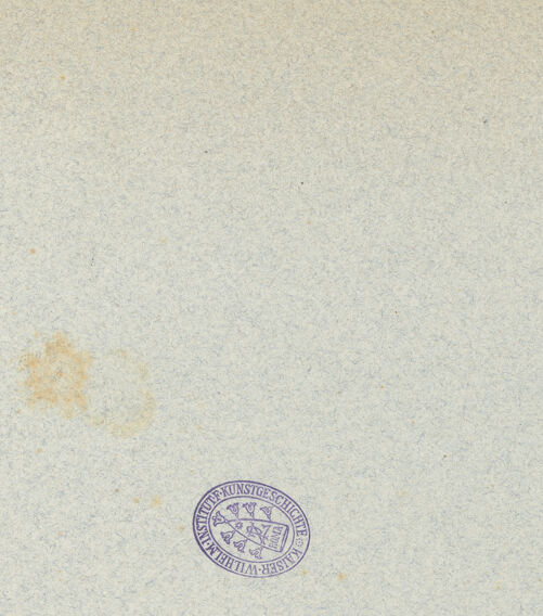 Rückseite von Alinari [https://www.deutsche-digitale-bibliothek.de/content/lizenzen/rv-fz/] Die Sixtinische DeckePropheten und SibyllenEzechiel - , bh008362_recto. Foto.