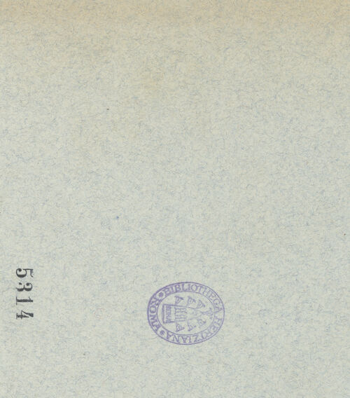 Rückseite von Bibliotheca Hertziana [https://www.deutsche-digitale-bibliothek.de/content/lizenzen/rv-fz/] Die Sixtinische DeckePropheten und SibyllenEzechiel - , bh008363_recto. Foto.