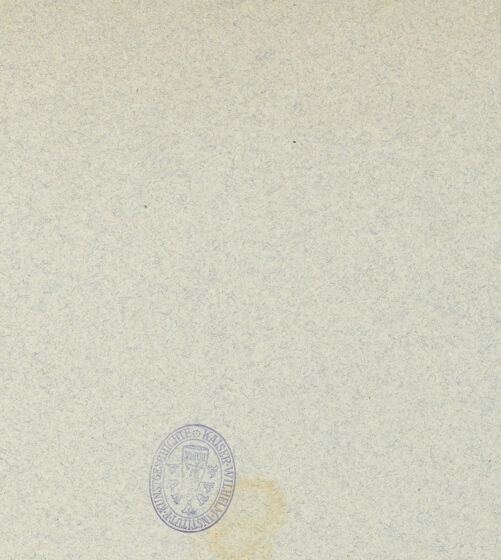 Rückseite von Alinari [https://www.deutsche-digitale-bibliothek.de/content/lizenzen/rv-ez/] Die Sixtinische DeckePropheten und SibyllenDaniel - , bh008364_recto. Foto.