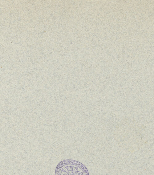 Rückseite von Alinari [https://www.deutsche-digitale-bibliothek.de/content/lizenzen/rv-fz/] Die Sixtinische DeckeSzenen des Alten TestamentsDie Eherne Schlange - , bh008368_recto. Foto.