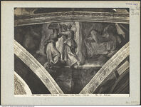 Thumbnail des 11. Ordners