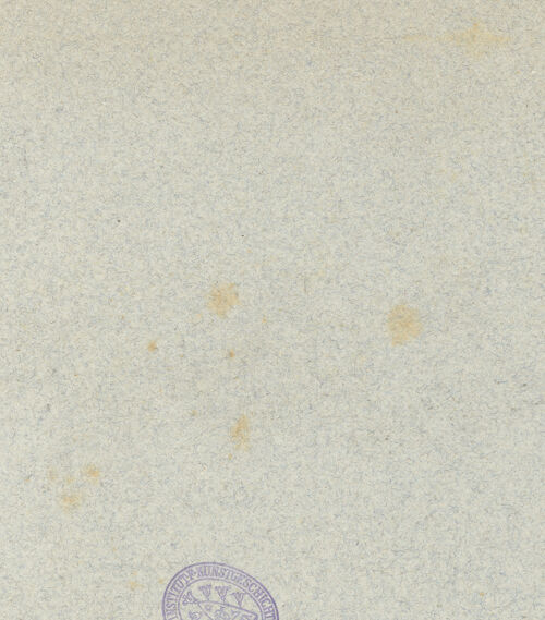 Rückseite von Alinari [https://www.deutsche-digitale-bibliothek.de/content/lizenzen/rv-fz/] Die Sixtinische DeckeSzenen des Alten TestamentsJudith und ihre Magd - , bh008370_recto. Foto.