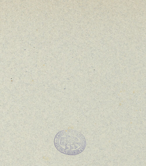 Rückseite von Alinari [https://www.deutsche-digitale-bibliothek.de/content/lizenzen/rv-fz/] Die Sixtinische DeckeDie Vorfahren ChristiJakob und Joseph - Figurengruppe der linken Hälfte, bh008372_recto. Foto.