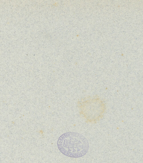 Rückseite von Alinari [https://www.deutsche-digitale-bibliothek.de/content/lizenzen/rv-fz/] Die Sixtinische DeckeDie Vorfahren ChristiAchim und Eliud - Detail, Figurengruppe der linke Hälfte, bh008375_recto. Foto.