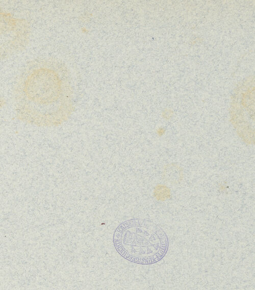 Rückseite von unbekannt [https://www.deutsche-digitale-bibliothek.de/content/lizenzen/rv-fz/] Die Sixtinische DeckeDie Vorfahren ChristiZorobabel, Abiud und Eliachim - Detail, Figurengruppe der linken Hälfte, bh008378_recto. Foto.